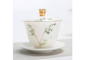 文創(chuàng)陶瓷